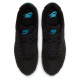 Nike Air Max 90 Nike Air Max 90